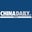 China Daily USA's profile image