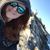 Tina Walton's profile image