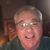 Gary Sanseverino's profile image