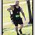 Luciano DeAngelo's profile image