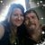 Kris Luken Duell's profile image