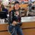Maureen Kaul Crouse's profile image