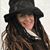 Raina Clark-Kidd's profile image