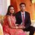 Sriram Lakshminarasimhan's profile image