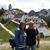 Josette Xuereb's profile image