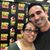 Elaine Najera's profile image