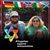 Marianne Teresa Bowman's profile image