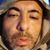 Juan Cantu's profile image
