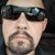 Michael Simpson's profile image