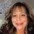 Juanita Villalobos-Timmer's profile image