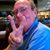 Richard C Lenzen's profile image