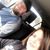 Latasha Powers's profile image