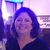 Debbie Estep Pauley's profile image