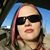 Missy Mishler's profile image