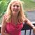 Cindy Godwin's profile image