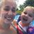 Kayla Higinbotham's profile image