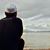 Muhammad Syafiq's profile image