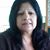 Dealea Chapoy's profile image