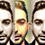 Borna Khoramdel's profile image