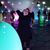 Ilona Steinhart's profile image