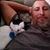 Eric Ard's profile image