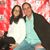 Staci Hersh Lambert's profile image