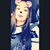 Daisy Atilano's profile image
