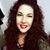 Christy Richmond McCormick's profile image
