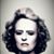 Melissa Casto's profile image