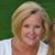Patti Dean Hoffman's profile image