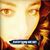 Delilah Domenech's profile image