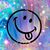 Trish Lukert-Piening's profile image