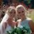 Cathy Michielsen-Frey's profile image