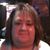 Schmidt Joy's profile image