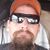 Jeremy Scott Siddoway's profile image