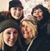 Tracey Steeno's profile image