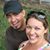 Ginny Gentry's profile image