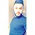 Nevo Oghstino's profile image