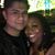 Jasmine Dixon's profile image