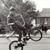 Shawn Rockland's profile image
