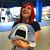 Cassie Genc's profile image