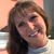 Mary Cohen's profile image