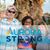 Donna McGinnis Yudis's profile image