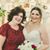 Jennie Gosney Hall's profile image