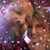 Cara Jahnke-Warford's profile image