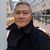 Ken Lau's profile image