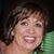 Sharon Berger's profile image