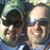 Scott Nickell's profile image