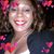 Donna Green's profile image