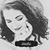 Leah Michelle Dubin's profile image